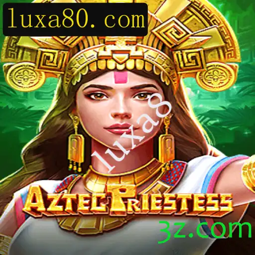 AztecPriestess: Desvendando os Segredos do Novo Jogo Popular