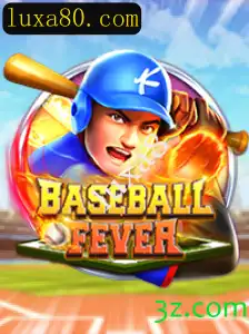 Análise de BaseballFever: Regras, Jogabilidade e Impacto Atual