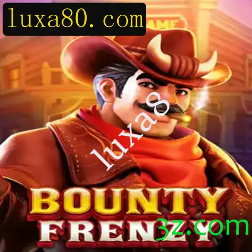BountyFrenzy: Aventura e Estratégia no Novo Fenômeno dos Jogos