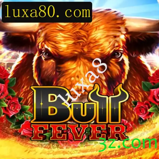 BullFever: Explore as Aventuras do Novo Jogo de Tabuleiro