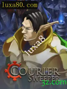 Introdução e Regras do Jogo CourierSweeper: Inovação e Estratégia