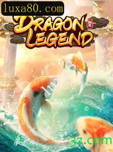 Explorando o Mundo Encantado de DragonLegend