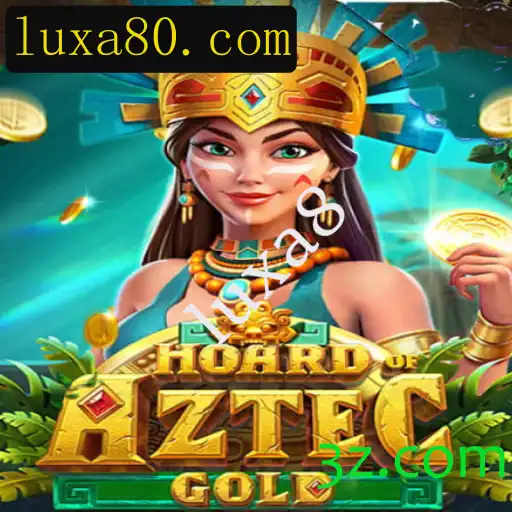 Descubra 'HoardofAztecgold': O Novo Jogo de Aventura e Estratégia