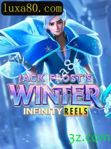 Descubra a Magia de JackFrostsWinter: Um Mergulho no Mundo Gelado