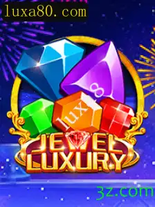 Descubra o Fascinante Mundo de JewelLuxury