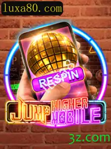 Explorando o Mundo de JumpHighermobile