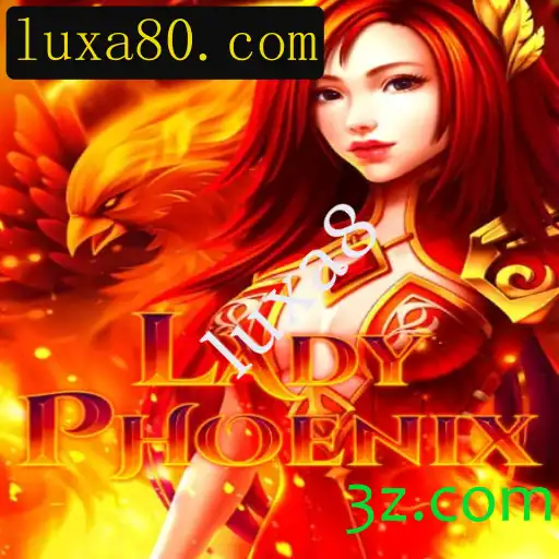 LadyPhoenix: Explorando as Regras e Mecânicas do Jogo em 2023