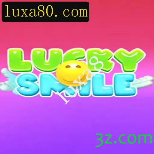 Explorando LuckySmile: Tudo o que Você Precisa Saber Sobre Este Jogo Envolvente