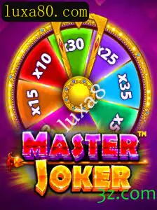 Explorando o Fascinante Mundo de MasterJoker: Regras e Inovações