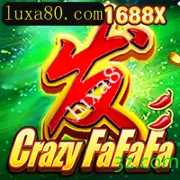 Descubra CrazyFaFaFa: O Novo Fenômeno dos Jogos com Luxa8