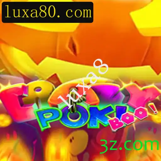 CrazyPokiBoo: O Novo Fenômeno dos Jogos de Estratégia