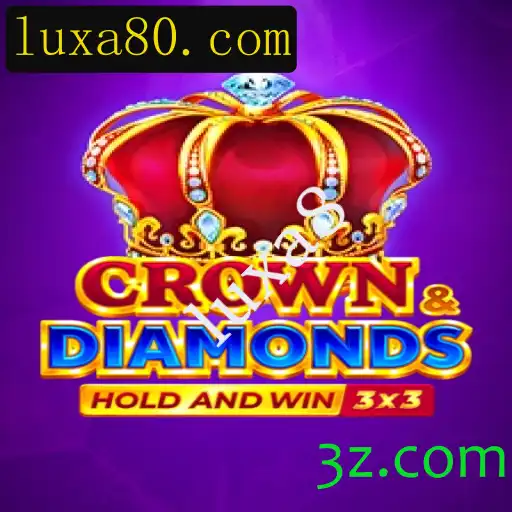 Explorando Crowndiamonds: O Novo Fenômeno no Mundo dos Jogos