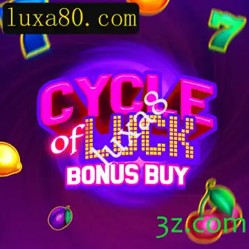 Descobrindo os Segredos do Jogo CycleofLuckBonusBuy