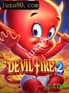 Explorando o Universo de DevilFire2: Regras, Gameplay e Desafios