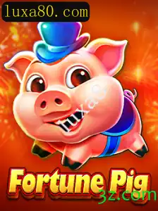 Descubra FortunePig: Dinâmicas e Regras do Novo Jogo
