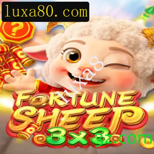 FortuneSheep: Descubra o Mundo Fascinante do Novo Jogo Estratégico