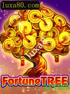 Descubra FortuneTree: O Jogo que Combina Estratégia e Competição com Luxa8