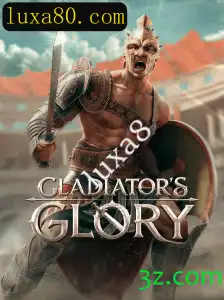 Explorando o Universo de GladiatorsGlory: Um Guia Completo
