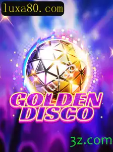 Explorando o Universo de GoldenDisco: Um Jogo de Estratégia e Divertimento