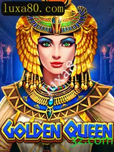 Explorando a Excitante Jornada de GoldenQueen: Regras e Introdução