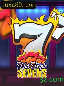 Como Jogar HotTripleSevens: Regras e Estratégias para Dominantes