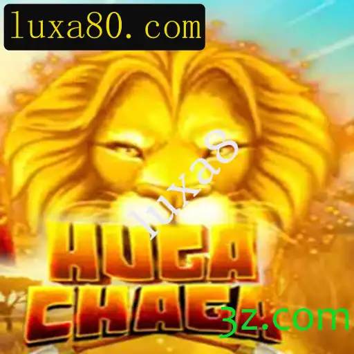 Descubra o Fascinante Mundo de HugaChaga: Regras e Dinâmica