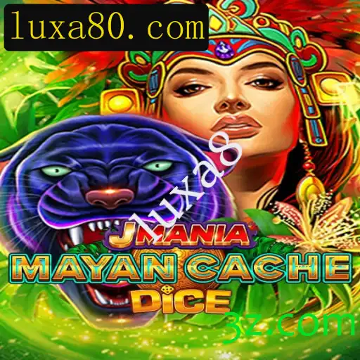 JManiaMayanCacheDice: A Fascinante Jornada de Aventuras e Estratégia