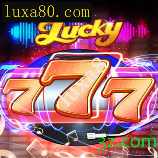 Descubra o Envolvente Jogo Lucky777: Regras, Estratégias e Eventos Atuais
