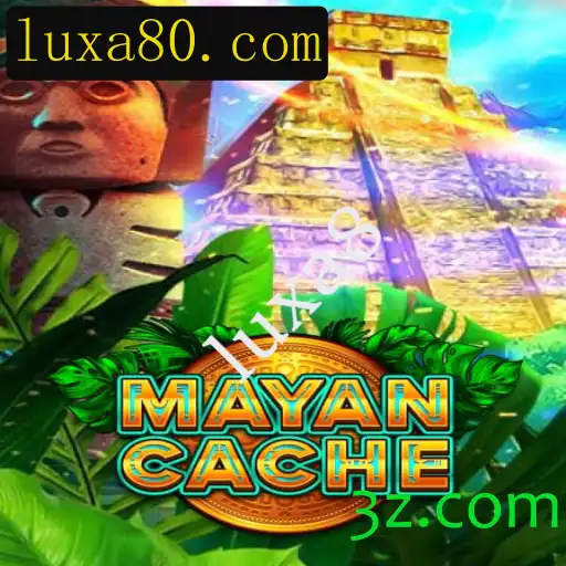Descubra o Mundo Enigmático de MayanCache: Um Jogo de Estratégia e Aventura