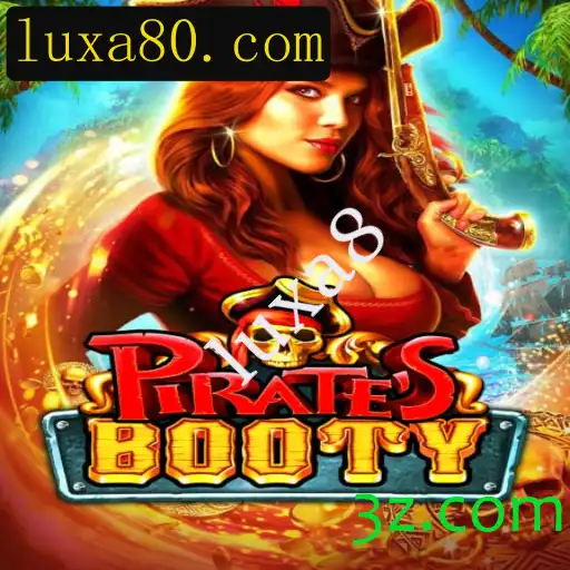 Desvendando os Segredos de PiratesBooty: A Aventura de Luxa8