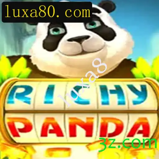 Explorando RichyPanda: Um Mergulho no Mundo do Jogo com Luxa8
