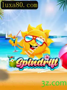 Spindrift: A Nova Sensação no Mundo dos Jogos de Tabuleiro