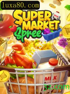 Explorando SupermarketSpree: Um Mergulho nas Regras e Estratégias