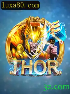 THOR: Uma Jornada Épica Através de Desafios e Estratégia