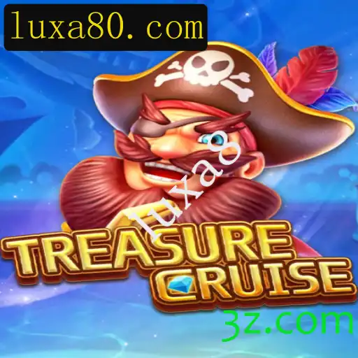 Explorando o Mundo Aventura de TREASURECRUISE: As Regras e Sua Introdução em 2023