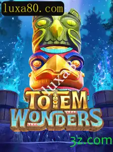 TotemWonders: Uma Jornada Inovadora no Mundo dos Jogos