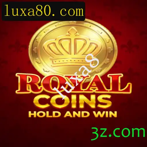 Explorando RoyalCoins: O Jogo de Estratégia e Riqueza