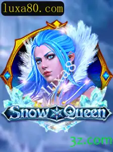 Descubra o Mundo Encantado de SnowQueen: Um Jogo Empolgante para Todas as Idades